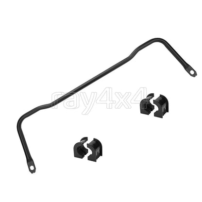 Sway Bar Stabilizer Tube for Polaris Ranger 1000 Crew XP (2019–2020) 5341033-458