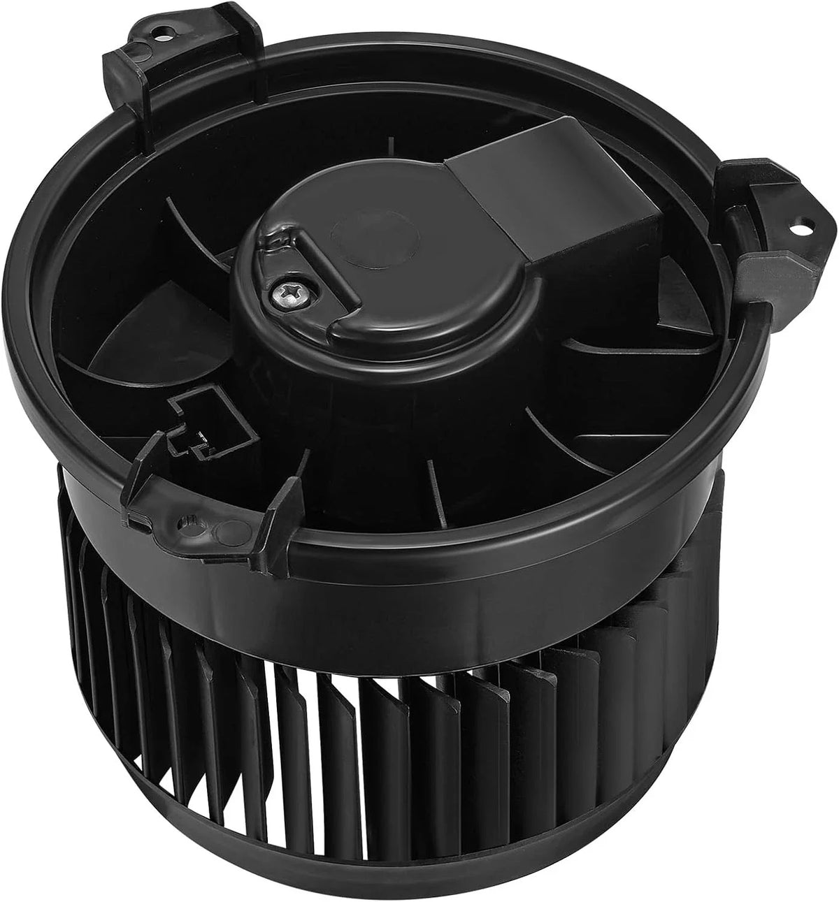 AC Blower Heater Motor for Subaru Ascent (2019–2021) 700303