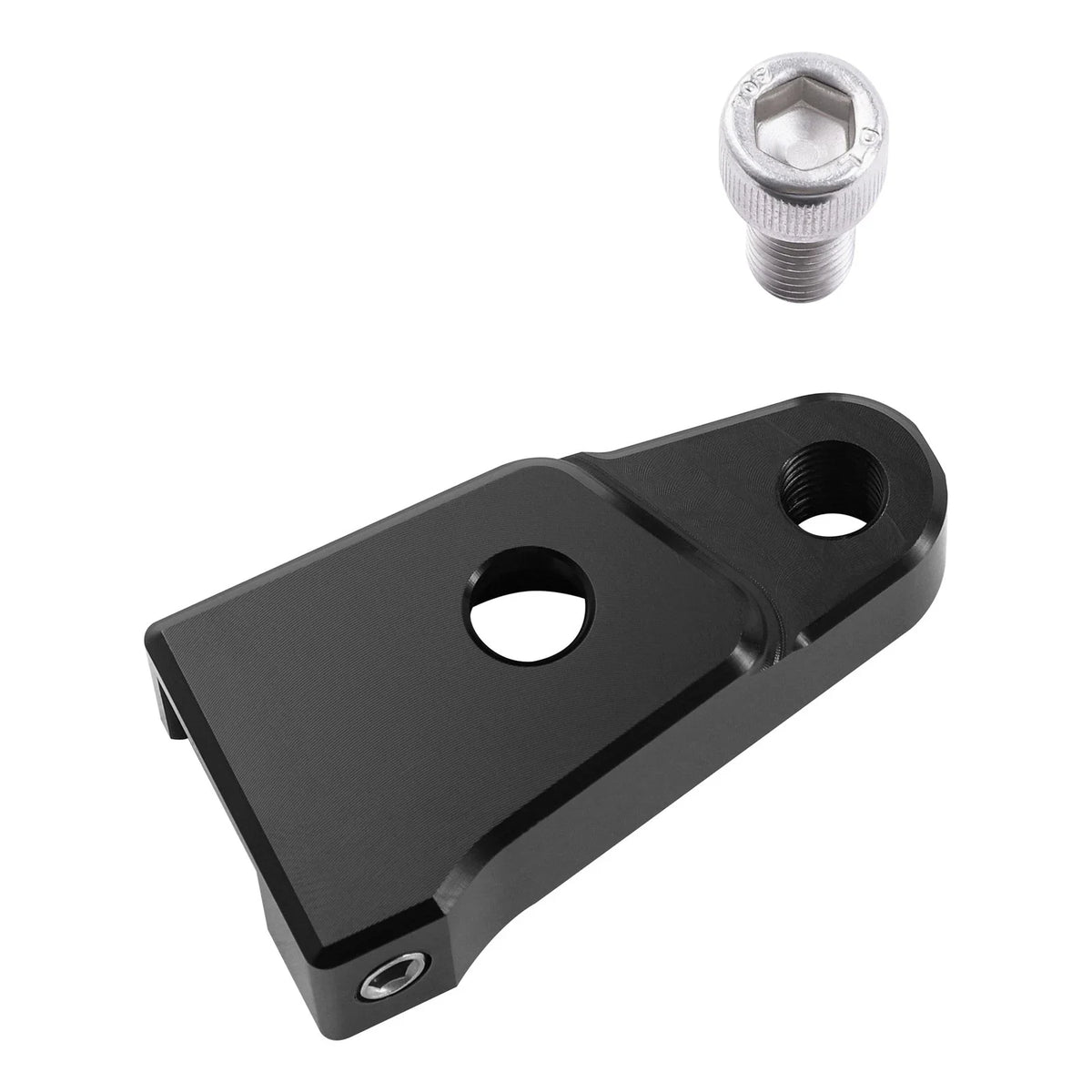Ez Shift Neutral Gear Assist for Harley Dyna Softail Touring (2000–2017)
