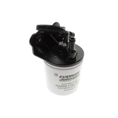 Fuel Filter & Housing Assembly for Volvo Penta (5011097)