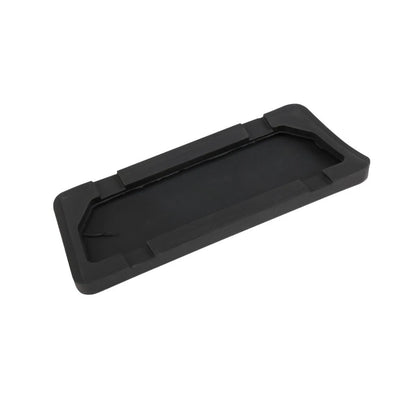 Brake Pedal Pad for Oldsmobile Silhouette (1992–2004) OLX-ACD15210659-CL360A80
