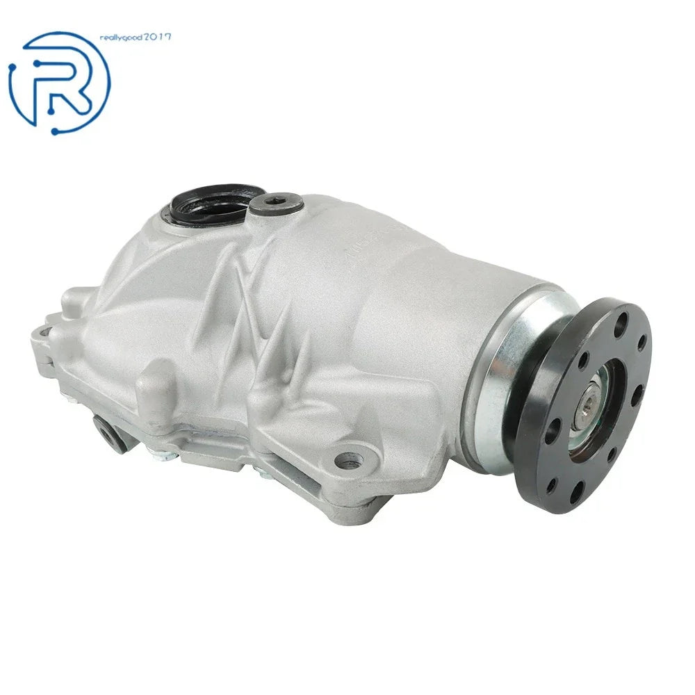 Front Differential Carrier Assembly 9455991 for BMW X3 (2011–2017) 3.73 Ratio Steel