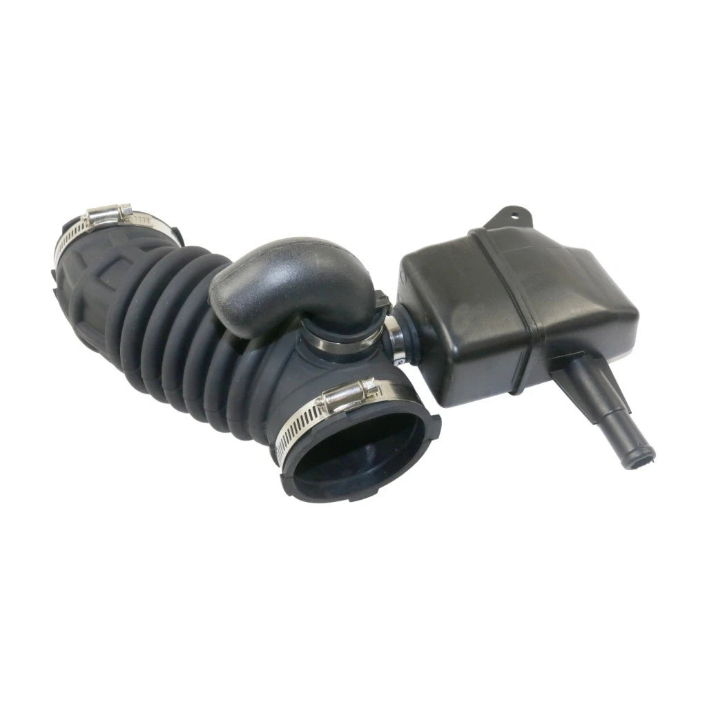 Air Intake Hose for Nissan Sentra (2007–2012) CLX-M0-USA-JRN31560001-CL360A70