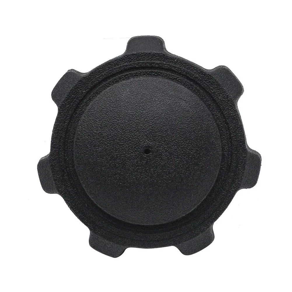 Vented Gas Cap for Various Machines (Universal Fit)