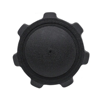 Vented Gas Cap for Various Machines (Universal Fit)