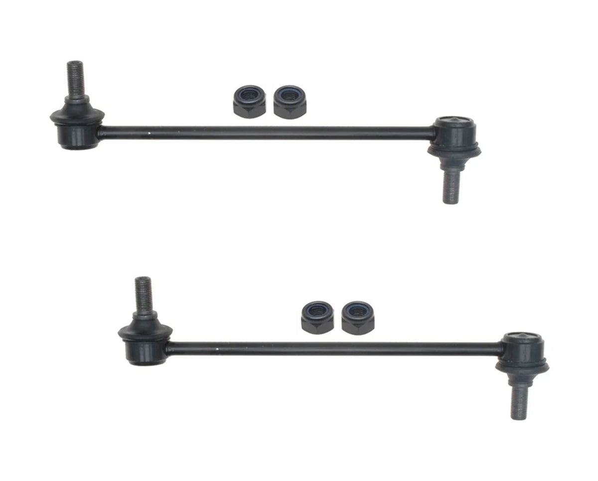 Set of 2 Front Stabilizer Bar Link Kit for Lexus ES300, Toyota Avalon (1992–2003)