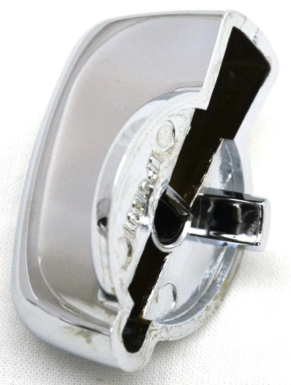 A/C Heater Knob for Freightliner Century Columbia Coronado (UP#41091)