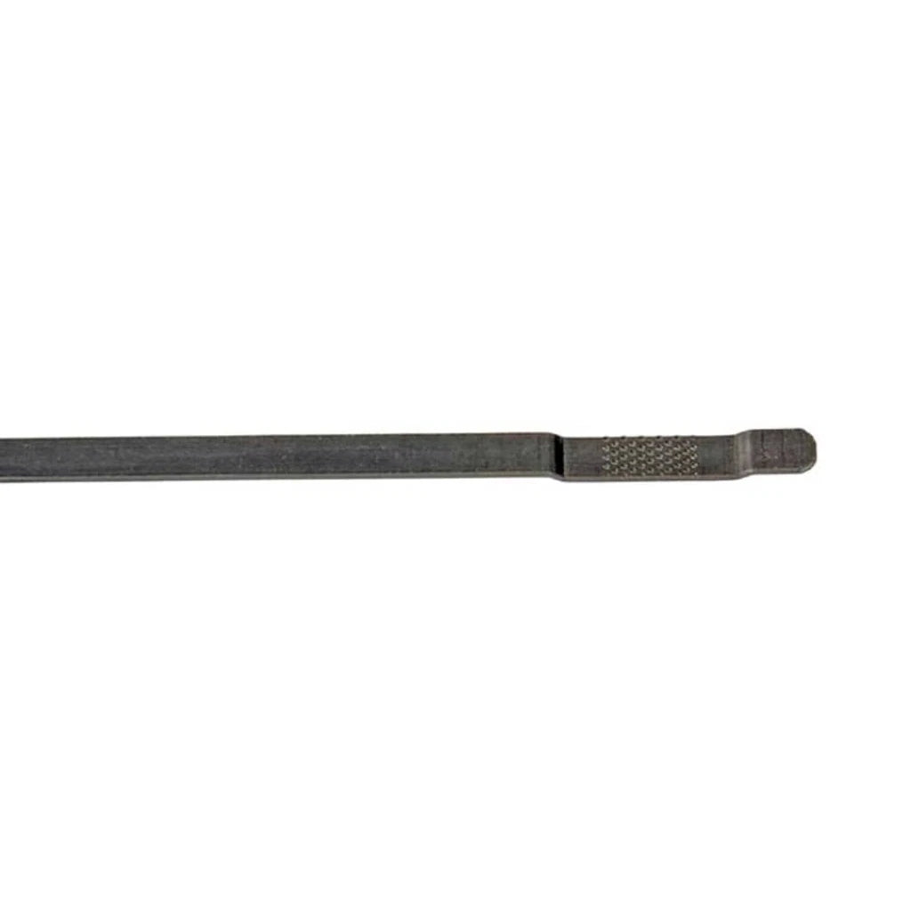 Engine Oil Dipstick for Volkswagen Golf (2000–2006) 6B115611R, ALX-PAU-RB-917-352-CLA7