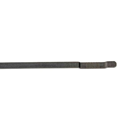 Engine Oil Dipstick for Volkswagen Golf (2000–2006) 6B115611R, ALX-PAU-RB-917-352-CLA7