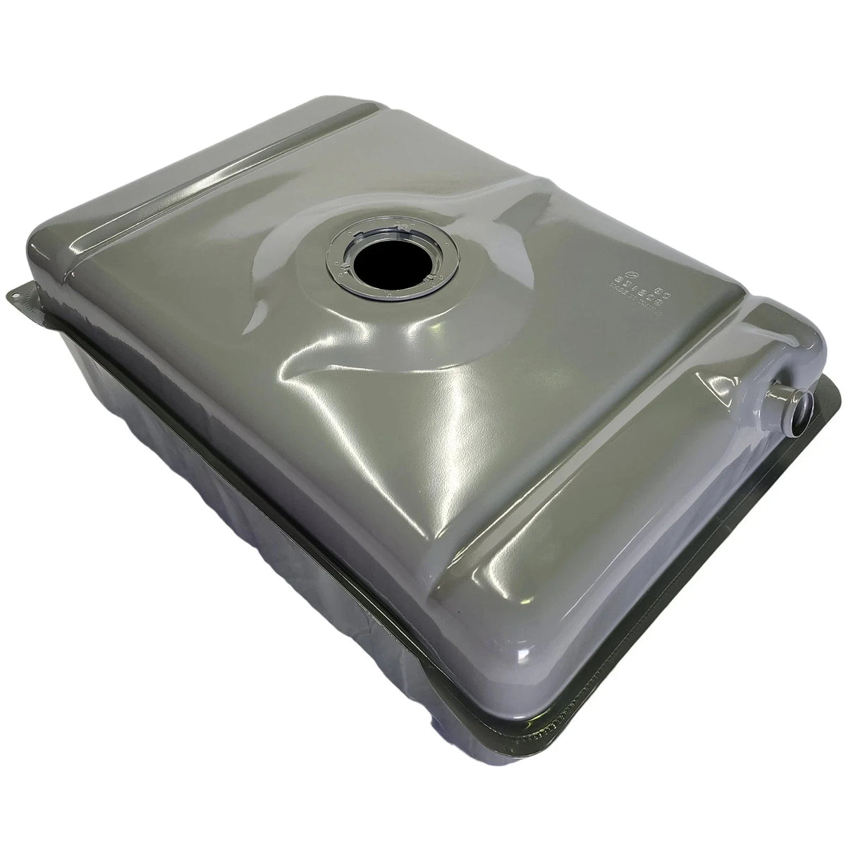 22 Gallon Fuel Tank for Chevrolet G10 G20 GMC G1500 G2500 G3500 (1987–1996)