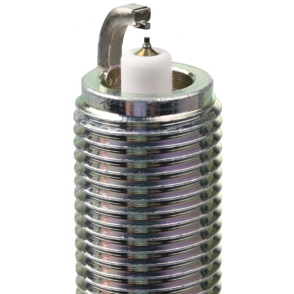 NGK Ruthenium HX Spark Plug for Subaru WRX STI (2015–2018) TLX-ngk93420-CL360A85