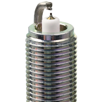NGK Ruthenium HX Spark Plug for Subaru WRX STI (2015–2018) TLX-ngk93420-CL360A85