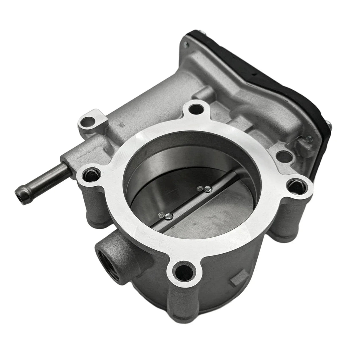 Throttle Body for Subaru Impreza, Crosstrek H4 2.0L (2017–2025) 67-2113