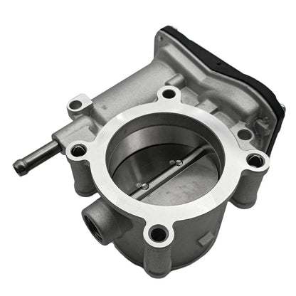 Throttle Body for Subaru Impreza, Crosstrek H4 2.0L (2017–2025) 67-2113