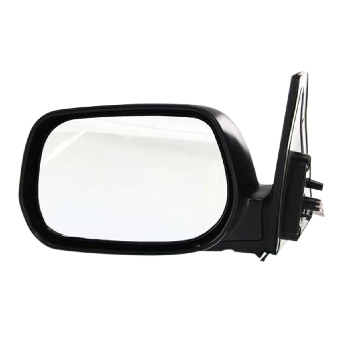 Heated Power Mirror for Toyota RAV4 (2001–2005) - Paint to Match