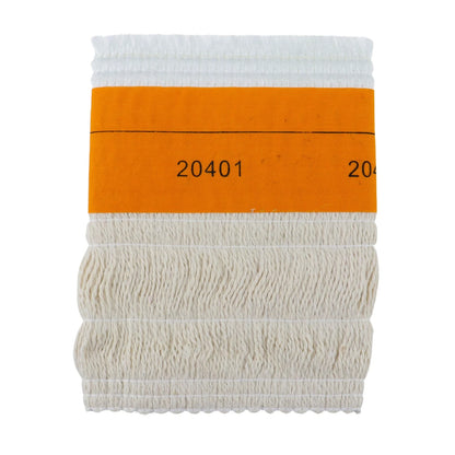 Replacement Fiberglass Kerosene Wick for Aretle