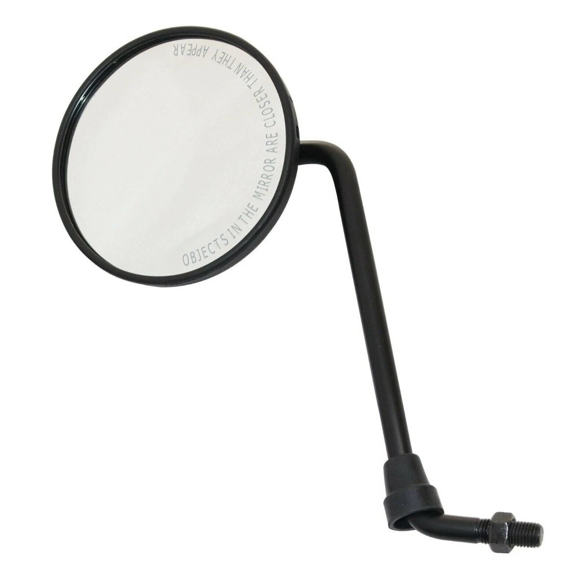 Rear View Mirror for Royal Enfield Himalayan (2016–2023)