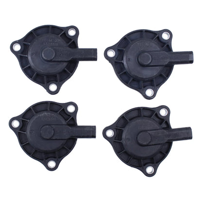 4Pcs Camshaft Actuator Position Sensor for Chrysler