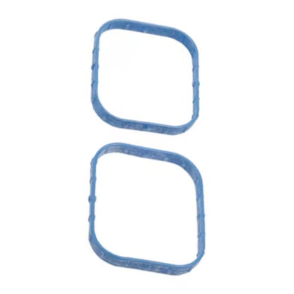 Intake Manifold Gasket Set for Chevy Traverse (2012–2024) ALX-PAU-AC-12647263-CLA15