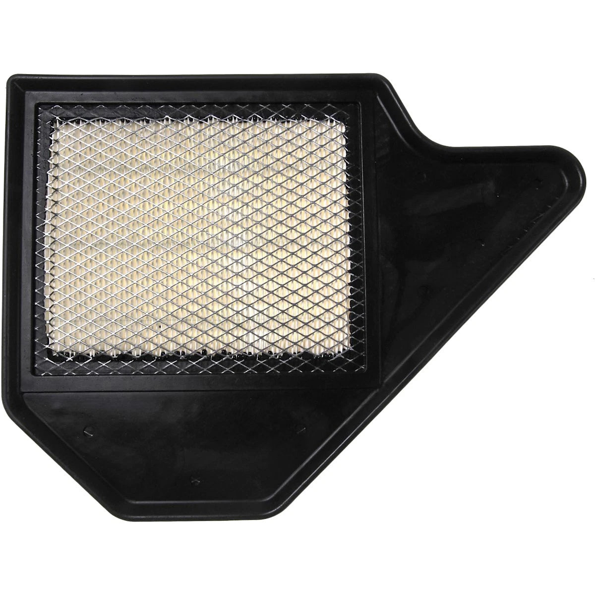 LX 3158 Air Filter for VW Dodge Grand Caravan Chrysler Town & Country (2012–2020)