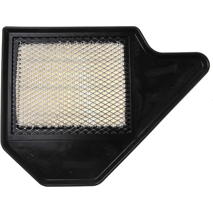 LX 3158 Air Filter for VW Dodge Grand Caravan Chrysler Town & Country (2012–2020)