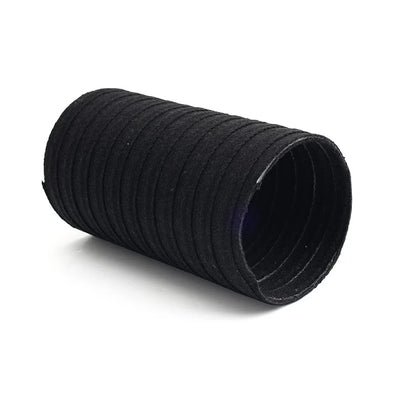 Cotton Tube Air Filter Intake Pipe for Jaguar XF X250 (2008–2015)
