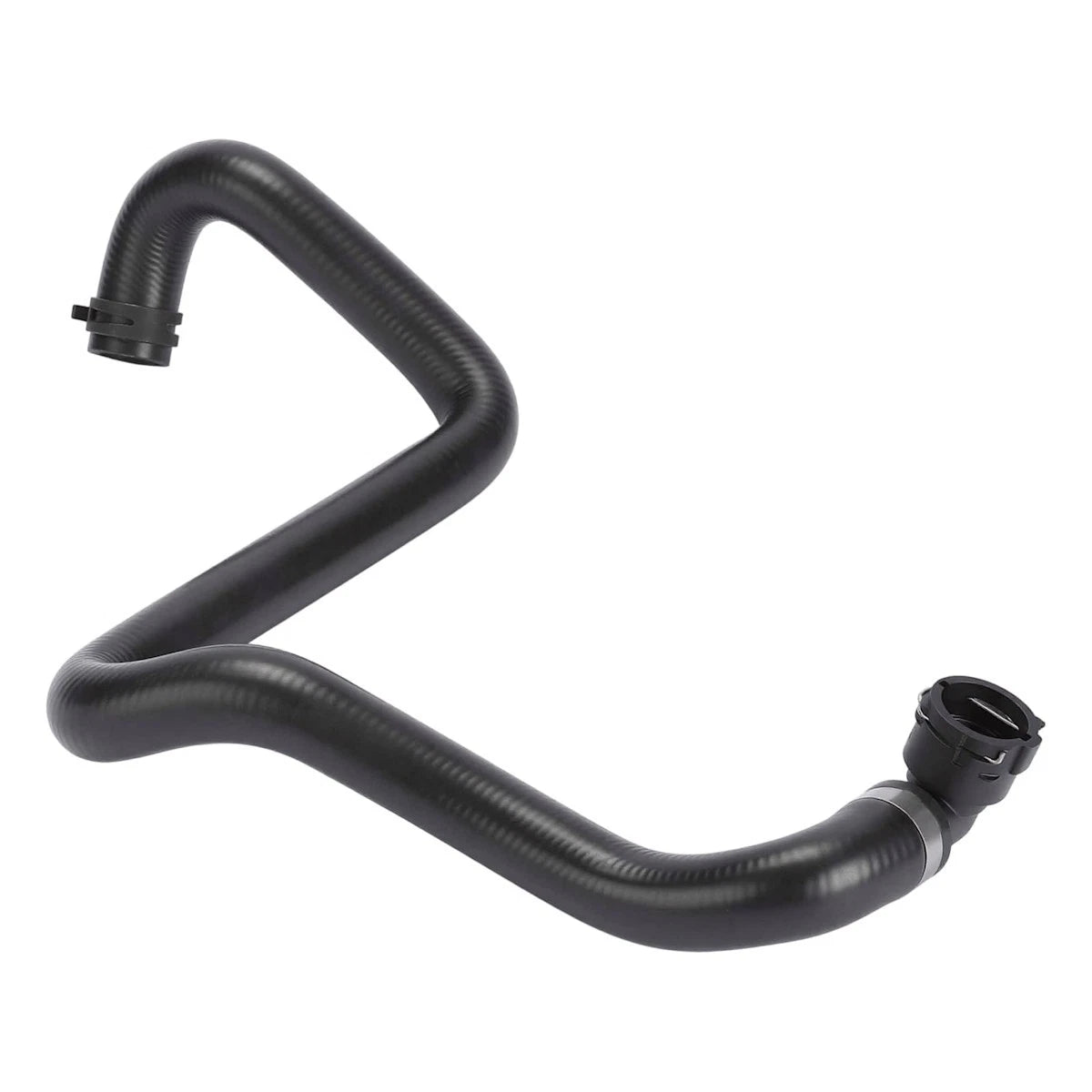 Heater Hose for Mercedes-Benz CLA250 GLA250 (2015–2019) 18031286, 2468303096