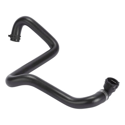 Heater Hose for Mercedes-Benz CLA250 GLA250 (2015–2019) 18031286, 2468303096