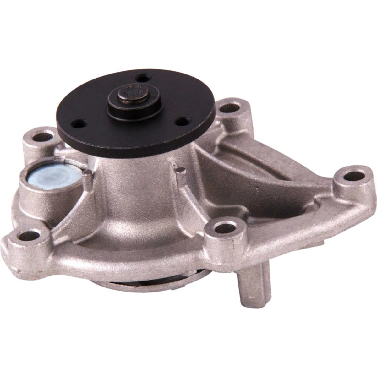 Gates Water Pump 41066 for Mini Cooper Paceman Countryman (2011–2015)