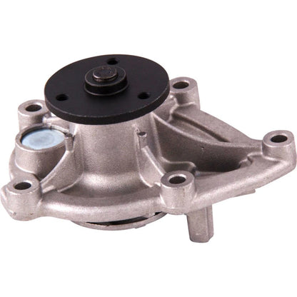 Gates Water Pump 41066 for Mini Cooper Paceman Countryman (2011–2015)