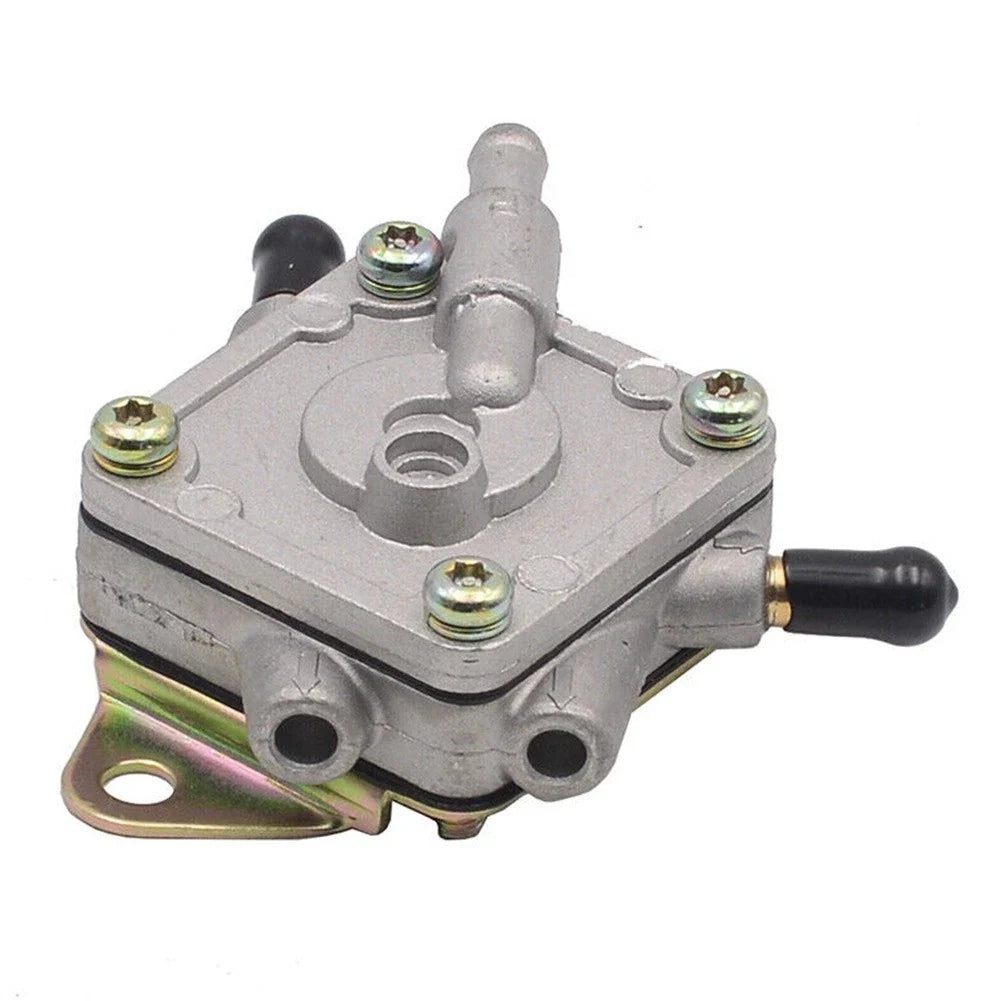 Fuel Pump for Hyosung GT250R GV250 TE450S GT650R (2005–2017) 15100HG5100