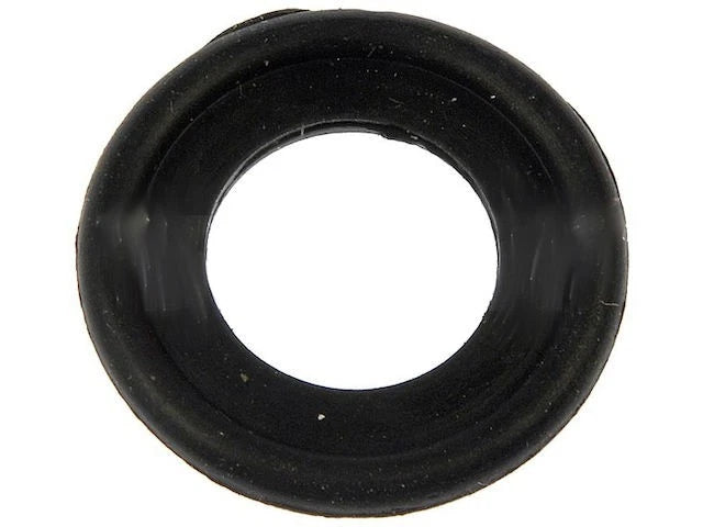 Oil Drain Plug Gasket for Cadillac Escalade EXT (2012–2013) 53236RPBY