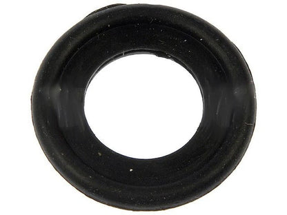 Oil Drain Plug Gasket for Cadillac Escalade EXT (2012–2013) 53236RPBY