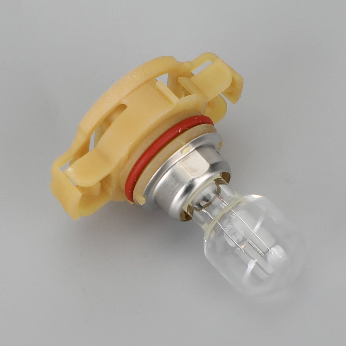 Philips 12276C1 PSX24W Auxiliary Bulbs for Car (12V 24W)