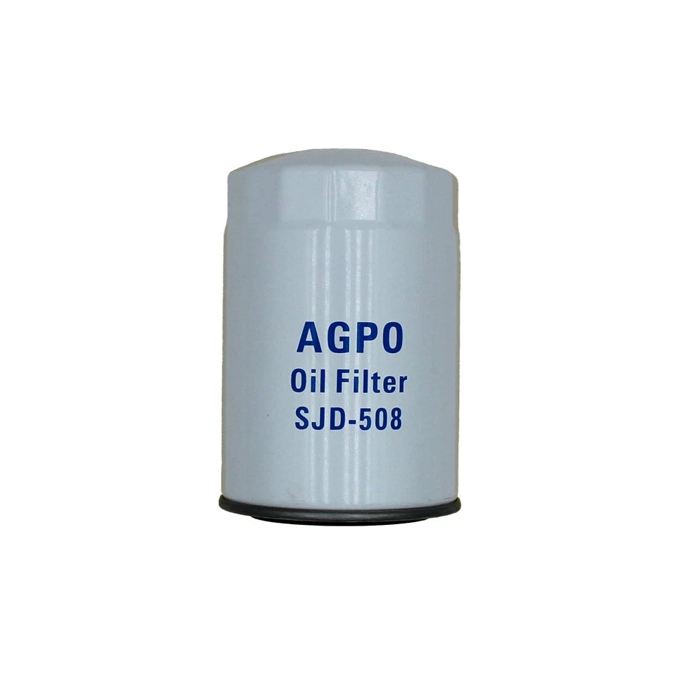 Oil Filter for Zetor Range 1 & Super (Excludes 7320/7340)