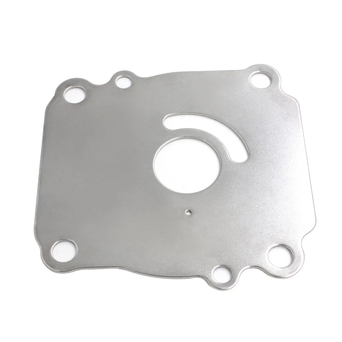Water Pump Impeller Repair Kit 17400-90J20 for Suzuki Outboard (90-140HP)