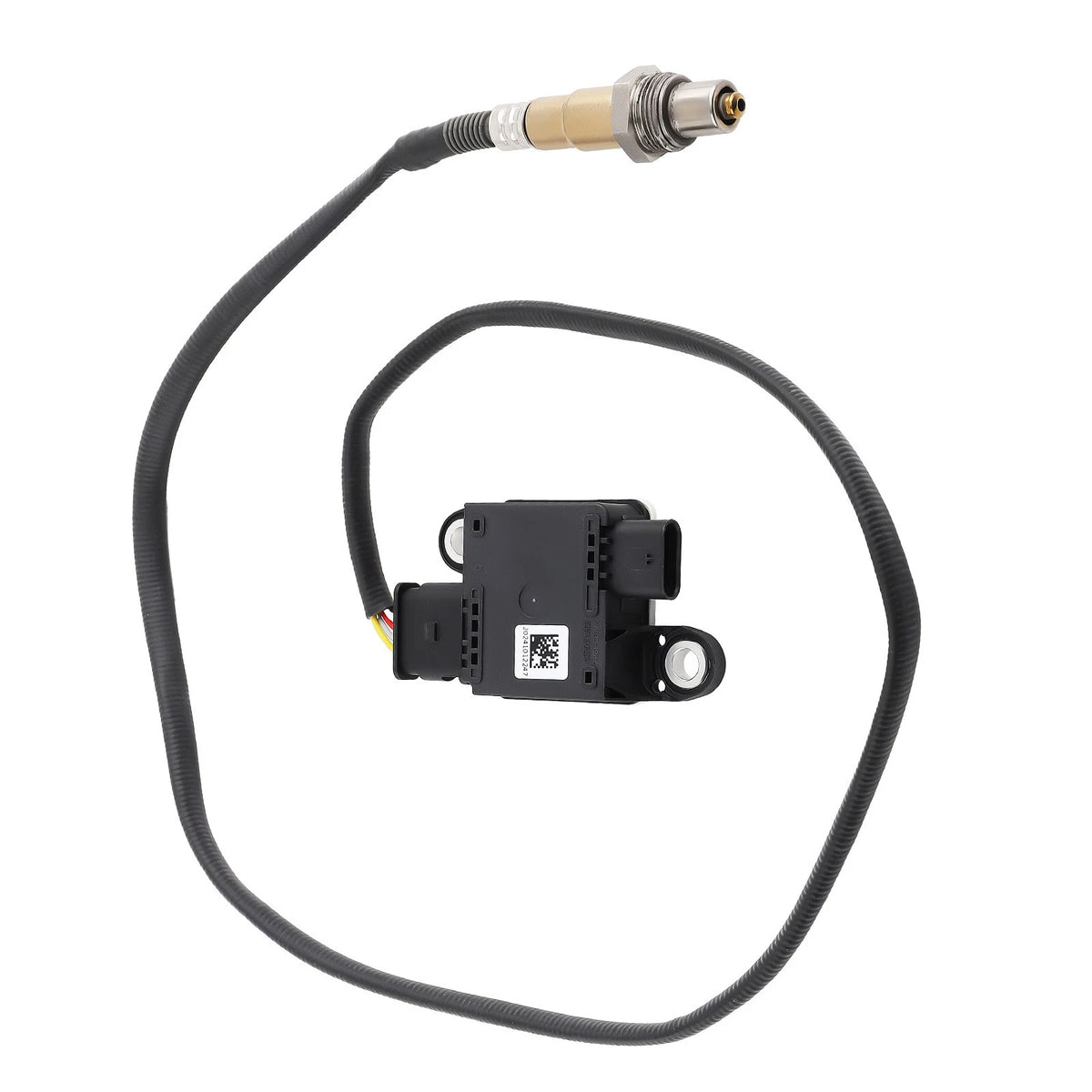 Particulate Matter Sensor for Ram 1500 (2014–2018) 68171189AA, KCLP37