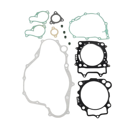 Rebuild Complete Engine Gasket Kit for Yamaha YZ450F (2010–2013) 30-384