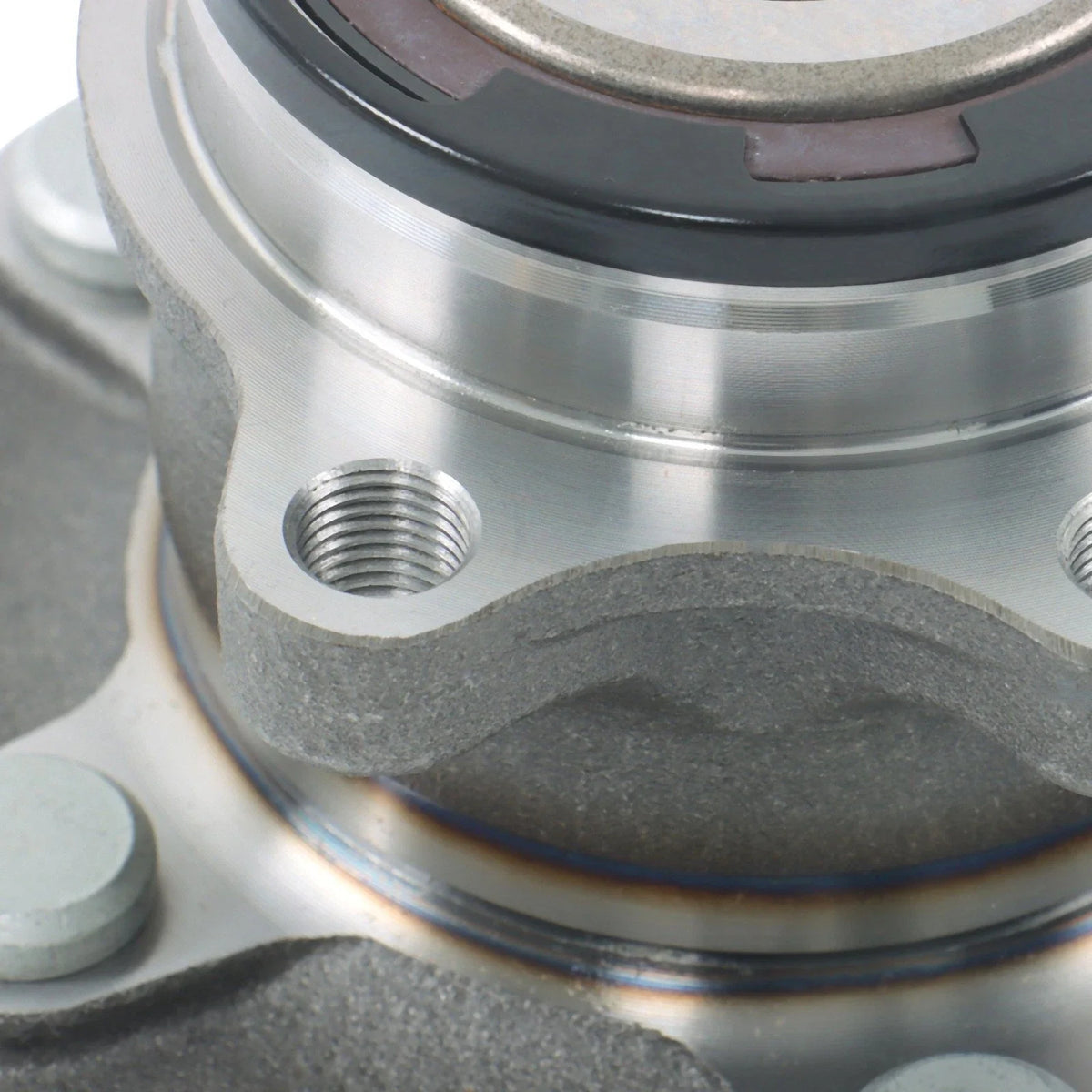 Rear Wheel Hub Bearing Assembly for Mitsubishi Outlander (2014–2020)