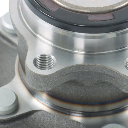 Rear Wheel Hub Bearing Assembly for Mitsubishi Outlander (2014–2020)