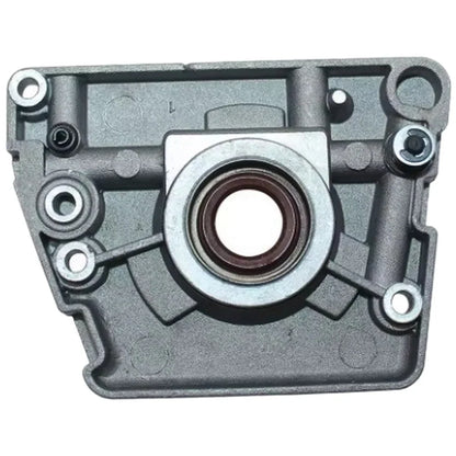 Oil Pump 501512501 for Chainsaw Models 61, 162, 162SE, 162SG, 266, 268, 272, 272XP