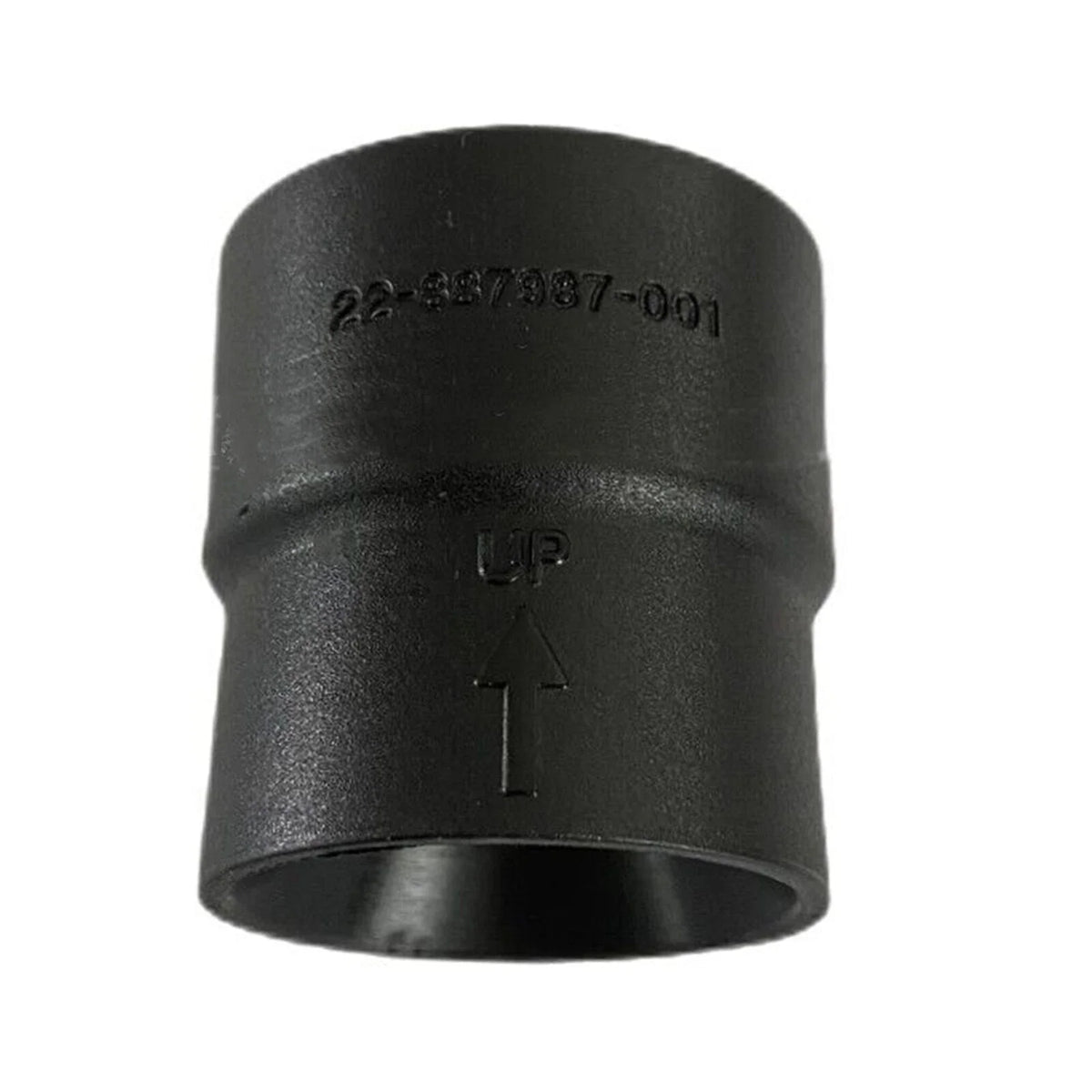 Coupling Assembly 22-887987A1 for MerCruiser 200-400 HP SCI Verado (2000–2023)