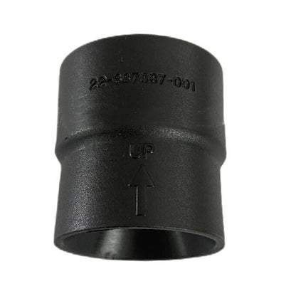 Coupling Assembly 22-887987A1 for MerCruiser 200-400 HP SCI Verado (2000–2023)
