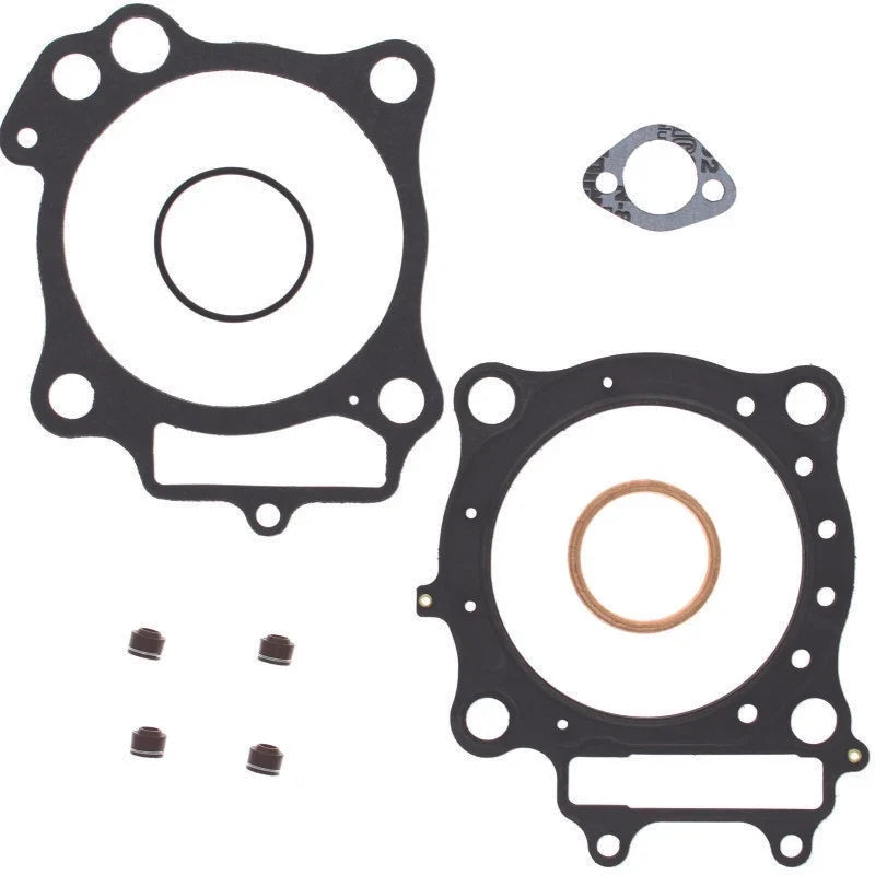 Top End Gasket Set for Honda TRX450R (2004–2005)
