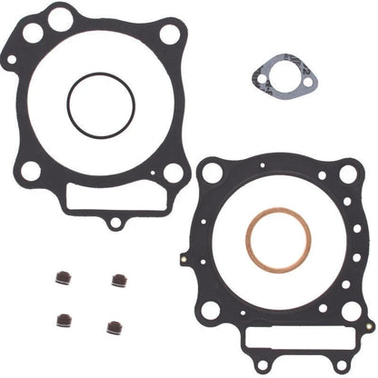 Top End Gasket Set for Honda TRX450R (2004–2005)