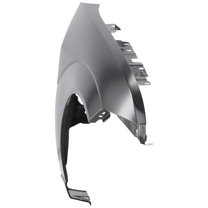 Fender for Ford Focus (2005–2007) Front Passenger Side