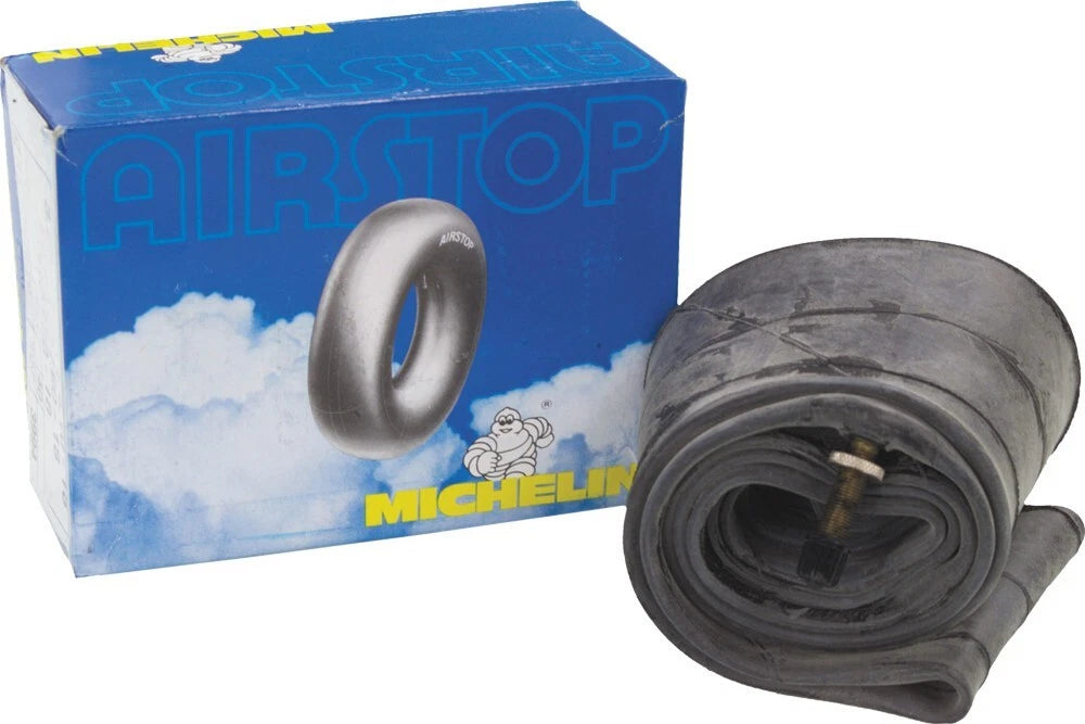 Tube 100/100-18 Ultra HD for Michelin (47372)