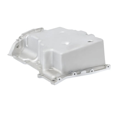 Engine Oil Pan for Ford Escape, Fusion, Mercury Mariner, Milan (2009–2013)