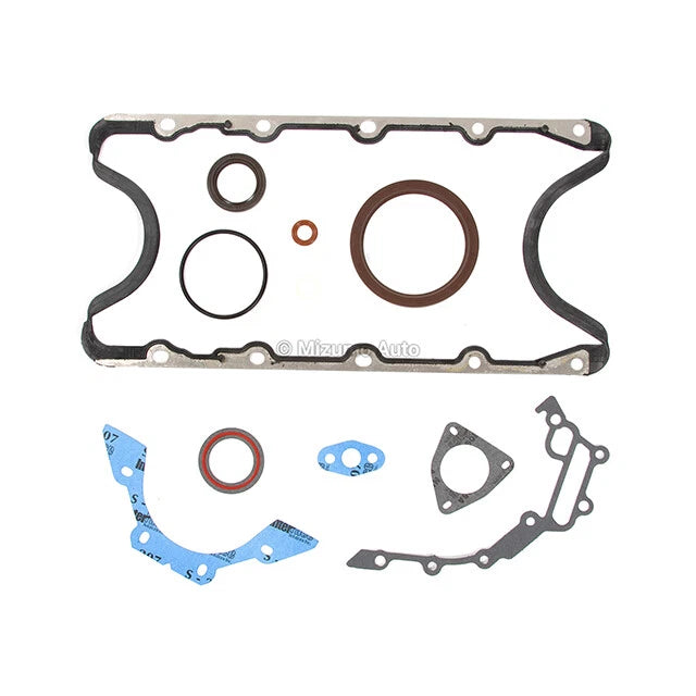 Full Gasket Set for Ford Focus (1999) MA-5741118686, HS9005PT-4, CS9005-2