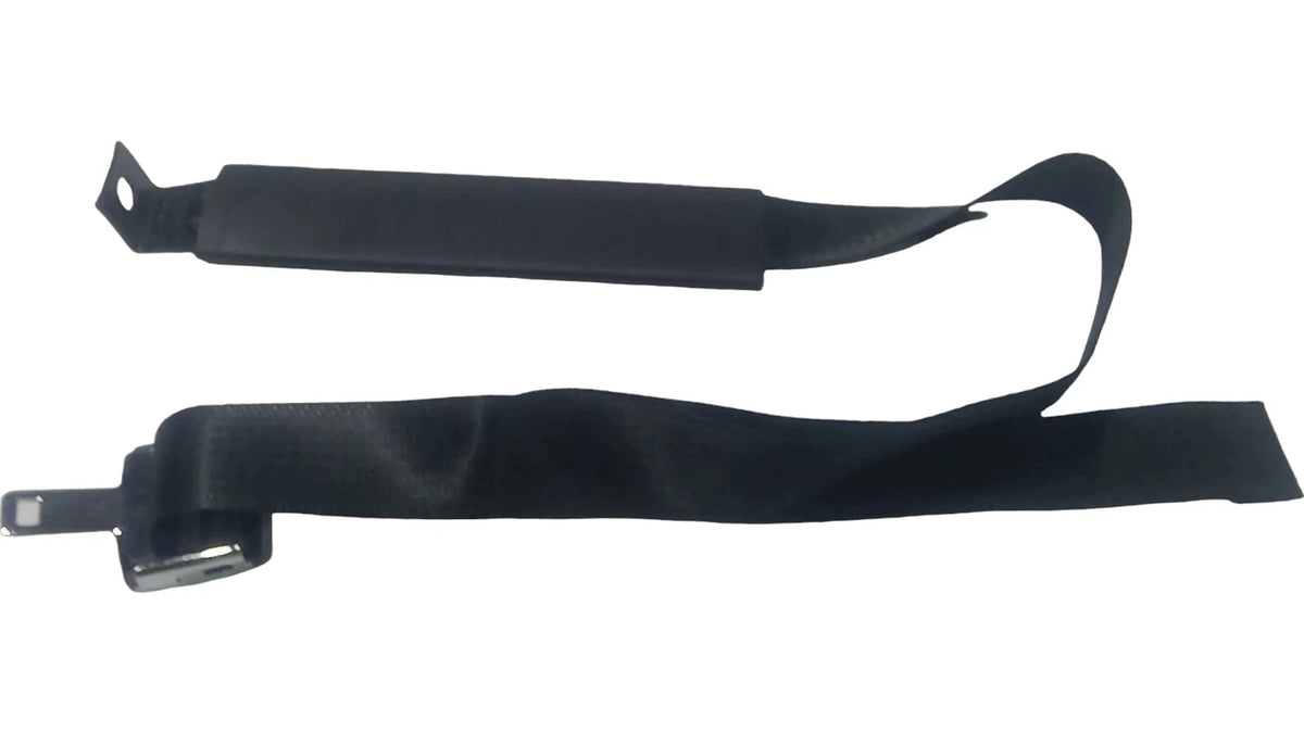 Rear Seat Belt for Ford Ranger (2005–2011) - 6L5Z13611B68EA